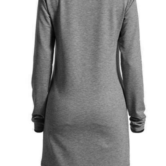 Sou Tunic - Fig Clothing - Picture 1 of 4